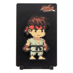 Zdjęcie produktu Street Fighter - Ryu FiGGYZ magnetyczna figurka kolekcjonerska