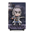 Zdjęcie produktu Castlevania - magnetyczna figurka kolekcjonerska Soma Cruz FiGGYZ