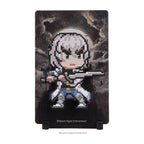 Zdjęcie produktu Castlevania - magnetyczna figurka kolekcjonerska Soma Cruz FiGGYZ