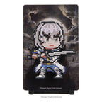 Zdjęcie produktu Castlevania - magnetyczna figurka kolekcjonerska Soma Cruz FiGGYZ