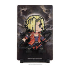 Zdjęcie produktu Castlevania - Jonathan Morris magnetyczna figurka kolekcjonerska FiGGYZ