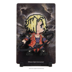 Zdjęcie produktu Castlevania - Jonathan Morris magnetyczna figurka kolekcjonerska FiGGYZ