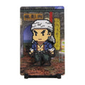 Product image Shenmue - Wuying Ren FiGGYZ Magnetic Collectible Figure