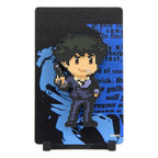 Zdjęcie produktu Cowboy Bebop - kolekcjonerska figurka magnetyczna Spike Spiegel FiGGYZ