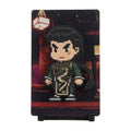 Product image Shenmue - Lan Di FiGGYZ Magnetic Collectible Figure