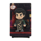 Product image Shenmue - Lan Di FiGGYZ Magnetic Collectible Figure