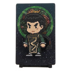 Product image Shenmue - Lan Di FiGGYZ Magnetic Collectible Figure