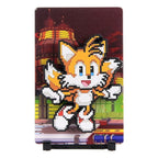 Zdjęcie produktu Sonic the Hedgehog – Tails FiGGYZ magnetyczna figurka kolekcjonerska
