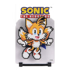 Zdjęcie produktu Sonic the Hedgehog – Tails FiGGYZ magnetyczna figurka kolekcjonerska
