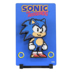 Product image Sonic the Hedgehog - Sonic FiGGYZ Magnetic Collectible Figure