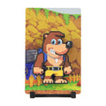 Zdjęcie produktu Banjo-Kazooie - magnetyczna figurka kolekcjonerska Banjo FiGGYZ