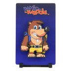 Zdjęcie produktu Banjo-Kazooie - magnetyczna figurka kolekcjonerska Banjo FiGGYZ
