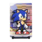 Zdjęcie produktu Sonic the Hedgehog – Sonic (współczesny) magnetyczna figurka kolekcjonerska FiGGYZ