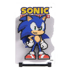 Zdjęcie produktu Sonic the Hedgehog – Sonic (współczesny) magnetyczna figurka kolekcjonerska FiGGYZ