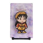 Zdjęcie produktu Shenmue - magnetyczna figurka kolekcjonerska Shenhua Ling FiGGYZ