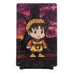 Zdjęcie produktu Shenmue - magnetyczna figurka kolekcjonerska Shenhua Ling FiGGYZ