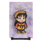 Zdjęcie produktu Shenmue - magnetyczna figurka kolekcjonerska Shenhua Ling FiGGYZ