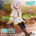 Zdjęcie produktu Frieren: Beyond Journey’s End – Figurka Frieren Desktop Cute