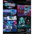 Zdjęcie produktu Hatsune Miku - Neo Story Mystery Figure