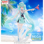 Zdjęcie produktu Hatsune Miku - Sailor Character Vocal Series 01 FIGURIZMa Figurka
