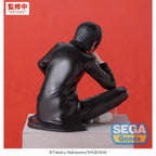 Product image Kagurabachi - Hiyuki Kagari High Premium Perching Figure