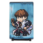 Zdjęcie produktu Yu-Gi-Oh! - Seto Kaiba figurka kolekcjonerska FiGGYZ z magnesem