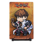 Zdjęcie produktu Yu-Gi-Oh! - Seto Kaiba figurka kolekcjonerska FiGGYZ z magnesem