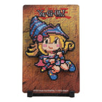 Zdjęcie produktu Yu-Gi-Oh! – Dark Magician Girl FiGGYZ magnetyczna figurka kolekcjonerska