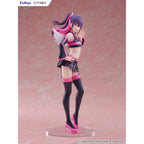 Product image 2.5 Dimensional Seduction - Liliel Angel Paratroopers Mikari Figure 1:7