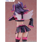 Product image 2.5 Dimensional Seduction - Liliel Angel Paratroopers Mikari Figure 1:7