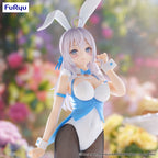 Zdjęcie produktu Alya Sometimes Hides Her Feelings in Russian - Figurka Alya BiCute Bunnies