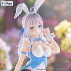Zdjęcie produktu Alya Sometimes Hides Her Feelings in Russian - Figurka Alya BiCute Bunnies