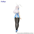 Zdjęcie produktu Alya Sometimes Hides Her Feelings in Russian - Figurka Alya BiCute Bunnies