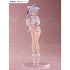 Product image Alya Sometimes Hides Her Feelings in Russian - Alya Figure