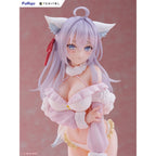 Product image Alya Sometimes Hides Her Feelings in Russian - Alya Figure