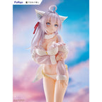 Product image Alya Sometimes Hides Her Feelings in Russian - Alya Figure