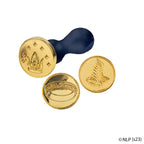 Product image The Lord of the Rings - 3-Piece Wax Seal Stamp Set