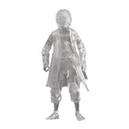 Zdjęcie produktu Władca Pierścieni – Figurka Deluxe Frodo Niewidzialny