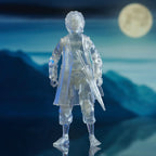 Zdjęcie produktu Władca Pierścieni – Figurka Deluxe Frodo Niewidzialny