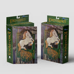 Zdjęcie produktu Władca Pierścieni – Figurka Deluxe Frodo Niewidzialny