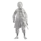 Zdjęcie produktu Władca Pierścieni – Figurka Deluxe Frodo Niewidzialny