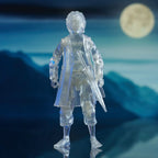 Zdjęcie produktu Władca Pierścieni – Figurka Deluxe Frodo Niewidzialny