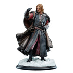 Product image The Lord of the Rings - Boromir Classic Series Statue 1:6