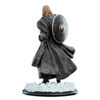 Product image The Lord of the Rings - Boromir Classic Series Statue 1:6