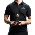 Product image The Lord of the Rings - Skull of a Mordor Orc Mini Statue