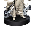 Zdjęcie produktu Władca Pierścieni - Figurka Saruman Biały