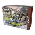Zdjęcie produktu Strixhaven: Szkoła Magów Bundle wersja niemiecka - Magic: The Gathering