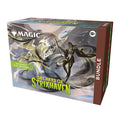 Zdjęcie produktu Secret of Strixhaven Bundle wersja angielska - Magic: The Gathering