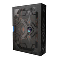 Product image Secret of Strixhaven Codex Gift Bundle English Version - Magic The Gathering