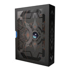 Product image Secret of Strixhaven Codex Gift Bundle English Version - Magic The Gathering